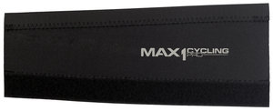 Chránič pod řetěz MAX1 neopren velikost XL - XL
