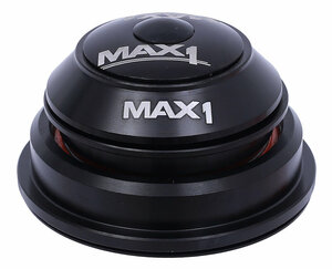 Hlavové složení 1,5 1 1/8 MAX1 1/8 H383e 56mm - black