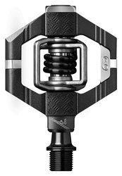Pedály CRANKBROTHERS Candy 7 - black