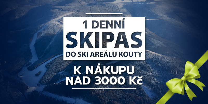 Skipas