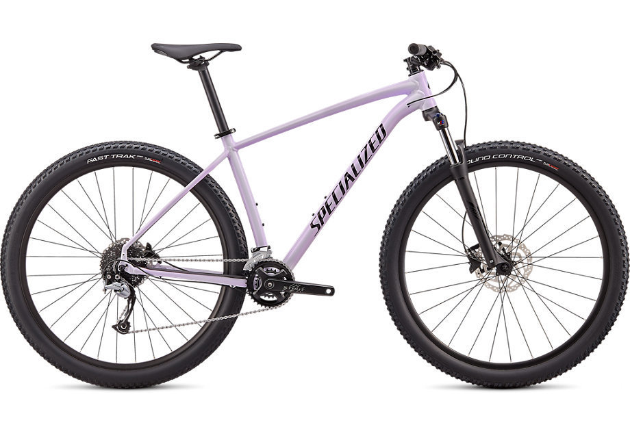 specialized rockhopper comp 29 2018