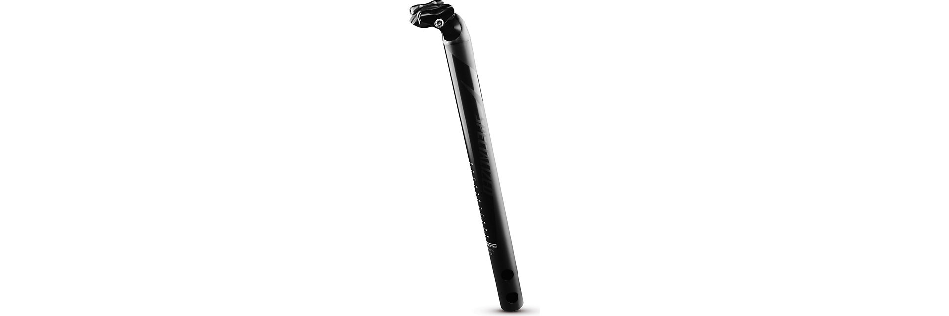 specialized pro 2 alloy mtb seatpost