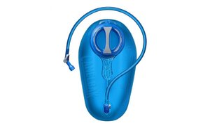 Rezervoár CAMELBAK Crux 2l 