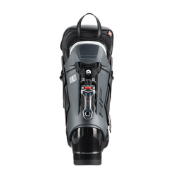 Lyžařské boty Nordica HF 110 (GW) - 270, black/red/anthracite