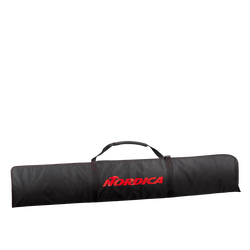 Vak Nordica SKI BAG LITE