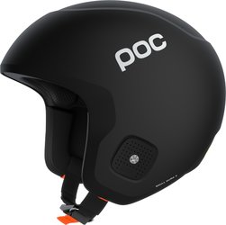 Helma POC SKULL DURA X MIPS