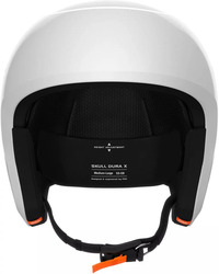 Helma POC SKULL DURA X MIPS