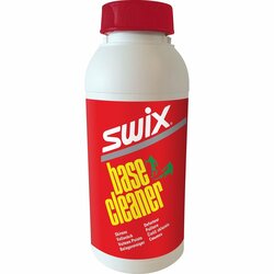 Swix Smývač vosků 500ml