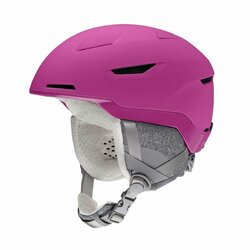 Helma SMITH VIDA - 51-55, matte fuchsia