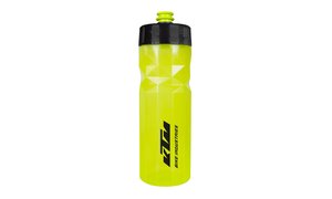 Láhev KTM Bottle Team 700ml - yellow