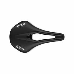 Sedlo FIZIK VENTO ARGO R5 150 mm - black