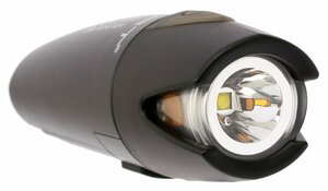 Světlo Smart přední 183-USB 200lm
