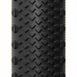 Plášť MICHELIN POWER GRVL. 700X40C KEVLAR TS TLR