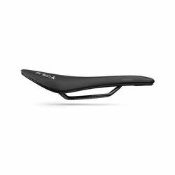 Sedlo FIZIK VENTO ARGO X5 150 mm - black