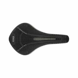 Sedlo FIZIK TEMPO ALIANTE R3 ADAPTIVE 145mm - black