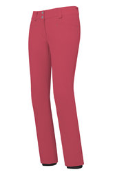 Dámské lyžařské kalhoty DESCENTE SELENE W - 40, paradise pink