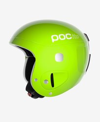 Helma POC POCITO SKULL 