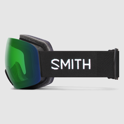 Brýle SMITH SKYLINE - everyday green - black