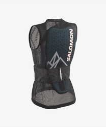 Chránič páteře Salomon FLEXCELL PRO W VEST