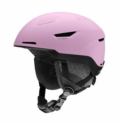 Helma SMITH VIDA EU - 51-55, matte proper pink