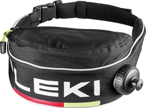 Ledvinka LEKI DRINKBELT THERMO