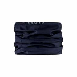 Nákrčník CRAFT CORE Neck Tube - uni, dark blue