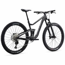 Kolo GIANT Trance 29 2 - L, metallic black/black