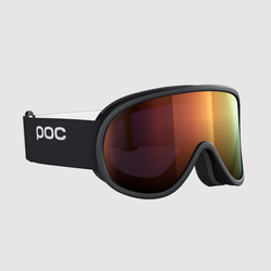 Brýle POC Retina WF - one, partly sunny orange