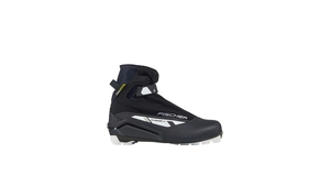 Běžecké boty FISCHER XC COMFORT PRO - 41, black