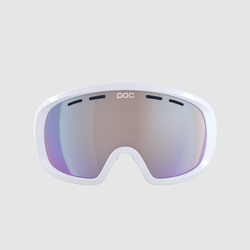 Brýle POC Fovea Mid Photochromic - one, light pink/sky blue