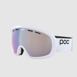 Brýle POC Fovea Mid Photochromic