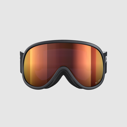 Brýle POC Retina WF - one, partly sunny orange