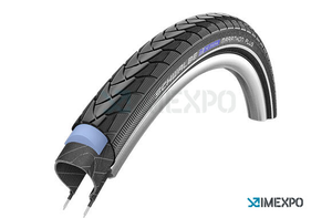 Plášť Schwalbe Marathon Plus 40-622 B RT